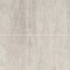 Fibo Scandinavian - Dark Wood (Vertical Plank) - Pk/2