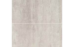 Fibo Scandinavian - Dark Wood (Vertical Plank) - Pk/2