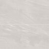 Fibo Scandinavian - Grey Stone (Tile Effect) - Pk/2