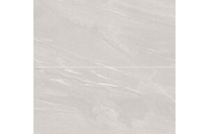 Fibo Scandinavian - Beige Stone (Tile Effect) - Single
