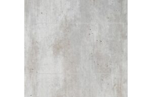 Fibo Scandinavian - Rough Cement (Tile Effect) - Pk/2