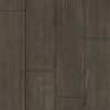 Fibo Scandinavian - Moonstone (Tile Effect) - Pk/2