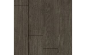 Fibo Scandinavian - Dark Wood (Vertical Plank) - Single