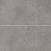 Fibo Signature - Grey Stone (Plain Panel) - Pk/2