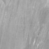 Fibo Scandinavian - Grey Stone (Tile Effect) - Single