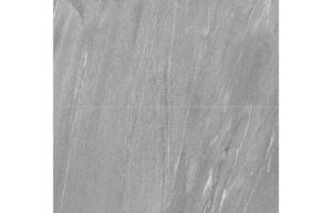 Fibo Scandinavian - Grey Stone (Tile Effect) - Single