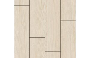 Fibo Scandinavian - Pure Oak (Slats) - Pk/2
