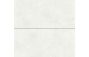 Fibo Scandinavian - Moonstone (Tile Effect) - Single