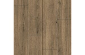 Fibo Scandinavian - Cracked Cement (Tile Effect) - Pk/2
