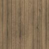 Fibo Scandinavian - Pure Oak (Vertical Plank) - Pk/2