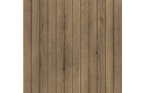 Fibo Scandinavian - Pure Oak (Vertical Plank) - Pk/2