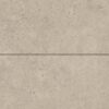 Fibo Scandinavian - Rough Cement (Tile Effect) - Single