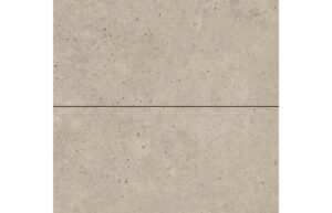Fibo Scandinavian - Shabby Chic (Tile Effect) - Pk/2