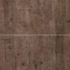 Fibo Scandinavian - Rough Wood (Vertical Plank) - Pk/2