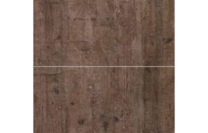 Fibo Scandinavian - Rough Wood (Tile Effect) - Single