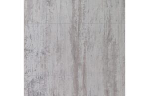 Fibo Scandinavian - Shabby Chic (Vertical Plank) - Pk/2