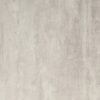 Fibo Signature - Abbey Shale (Plain Panel) - Single