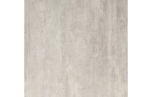 Fibo Signature - Abbey Shale (Plain Panel) - Single