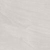 Fibo Signature - Beige Stone (Plain Panel) - Single