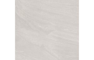 Fibo Signature - Abbey Shale (Plain Panel) - Pk/2