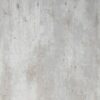 Fibo Signature - Shabby Chic (Plain Panel) - Pk/2