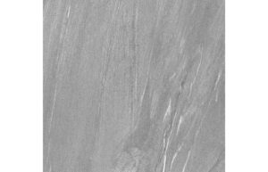 Fibo Timeless - Sugar Sparkle (Plain Panel) - Single