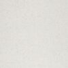 Fibo Signature - Light Terrazzo (Plain Panel) - Single