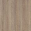 Fibo Signature - Light Grey (Plain Panel) - Pk/2