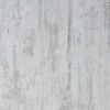 Fibo Signature - Light Terrazzo (Plain Panel) - Pk/2