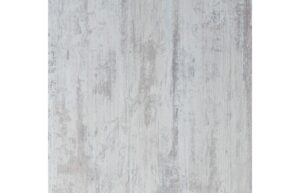 Fibo Signature - Light Terrazzo (Plain Panel) - Pk/2