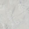 Fibo Timeless - Cloudy Onyx (Plain Panel) - Pk/2