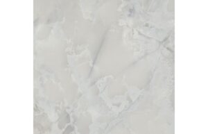 Fibo Timeless - Cloudy Onyx (Plain Panel) - Pk/2