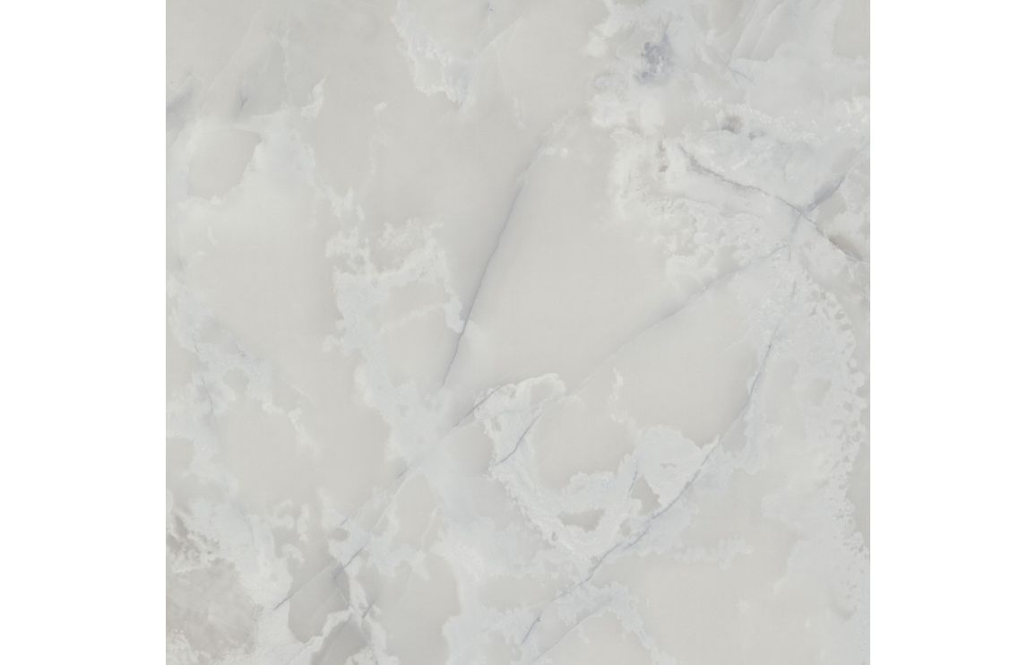 Fibo Timeless - Cloudy Onyx (Plain Panel) - Pk/2