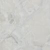 Fibo Stone - Arctic Onyx (Plain Marble) - Pk/2