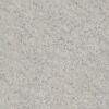 Fibo Stone - Pebble Granite (Plain Marble) - Single