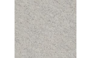 Fibo Stone - Rustic Granite (Plain Marble) - Pk/2