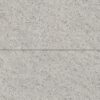 Fibo Stone - Pebble Granite (Tile Effect) - Single