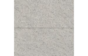 Fibo Stone - Pebble Granite (Plain Marble) - Pk/2
