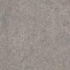 Fibo Stone - Arctic Onyx (Tile Effect) - Pk/2