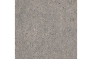 Fibo Stone - Arctic Onyx (Tile Effect) - Pk/2