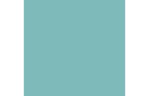 Fibo Timeless - Sandstone (Plain Panel) - Pk/2