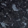 Fibo Timeless - Bilbao (Plain Panel) - Single