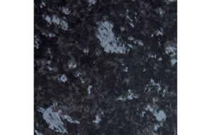 Fibo Timeless - Bilbao (Plain Panel) - Single
