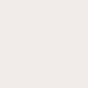 Fibo Timeless - Crystal White - Silk (Plain Panel) - Single