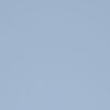 Fibo Timeless - Frozen Blue (Plain Panel) - Single