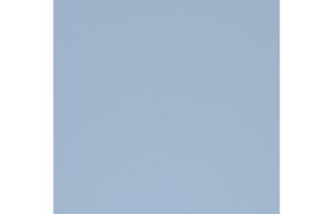 Fibo Timeless - Frozen Blue (Plain Panel) - Single