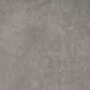 Fibo Timeless - Bilbao (Plain Panel) - Pk/2