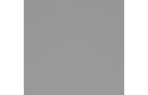 Fibo Timeless - Medium Grey (Plain Panel) - Single