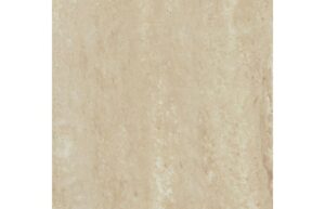 Fibo Timeless - Meton Grey (Plain Panel) - Pk/2