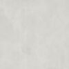 Fibo Timeless - Cloudy Onyx (Plain Panel) - Single